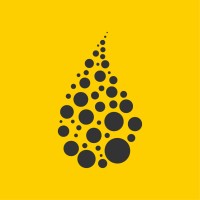 FlowByte Electronic Labs logo - Similar company to Dancova (Xemore) Ltd