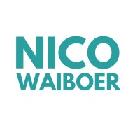 Nicowaiboer.nl | LinkedIn specialist logo - Similar company to D.R.I.