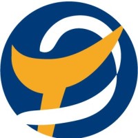 Audifarma logo - Similar company to Batmetrix