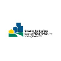 Greater Springfield Board of REALTORS® logo - Similar company to Hollidayhive, Llc