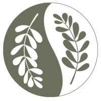 Your Mental Health Pal logo - Similar company to Trackocity Services Pvt. Ltd