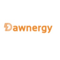 Dawnergy Technologies (Shanghai) Co.,Ltd logo - Similar company to D-Castello