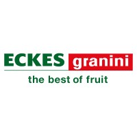 Eckes-Granini Austria logo - Similar company to Eckes-Granini