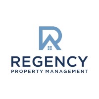 Regency Property Management logo - Similar company to Oth Capital