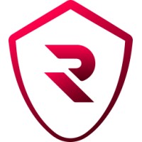 Rogue Logics logo - Similar company to Cogmento