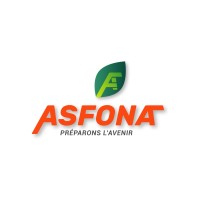 ASFONA logo - Similar company to Atout Services