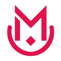 Moblabo