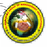 Dr.narayana college of business management