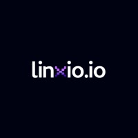 Linxio logo - Similar company to Linxio
