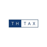 TH TAX s.r.o. logo - Similar company to Fxstreet.Cz