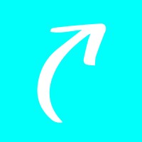 Gisha Shona - גישה שונה logo - Similar company to Danel Hr 🕵🏻♀