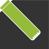 DeBetonboorder.nl logo - Similar company to Spectrum Roofing Bv