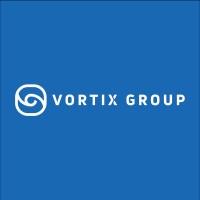 Vortix Group logo - Similar company to Goblock