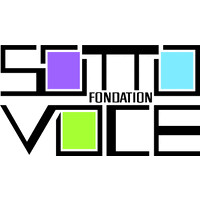 Sotto Voce Fondation logo - Similar company to Keur