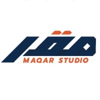 MAQAR logo - Similar company to Bind Arabian Development