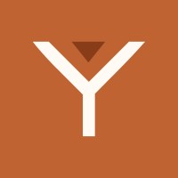 Opy Saúde logo - Similar company to Enimed Engenharia