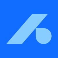 ActiveSet logo - Similar company to Webyansh