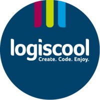 Logiscool Riyadh logo - Similar company to Logiscool Ltd.
