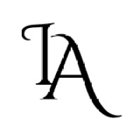 Inspirational Acuities logo - Similar company to Growth Tools