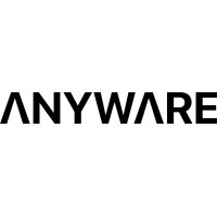 Shenzhen Anyware Technology LLC logo - Similar company to Foxeye Technology