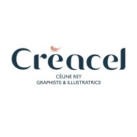 Creacel Art & Graphisme