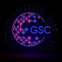 Geospatial Campus logo - Similar company to Terragis Geospatial Solutions