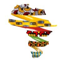 Festival International du Bazin et du Textile Africain logo - Similar company to Burcu Leventoğlu
