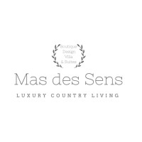 Mas des Sens logo - Similar company to 5Àsec España