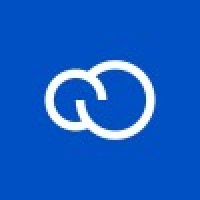 Tiendanube logo - Similar company to Krab-E