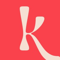 Kardia logo - Similar company to Space2Bheard Cic