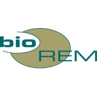 Biorem ApS logo - Similar company to Biorem Inc.