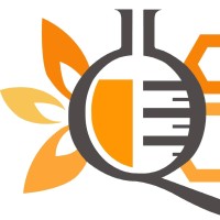 QsLab logo - Similar company to Laboratorios Sirga Sa