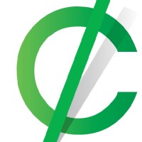 iCapital Ltd. logo - Similar company to Figureit