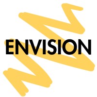Envision Coaching