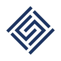 SOIL SOLUTION logo - Similar company to Geopier, A Division Of Cmc