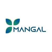 Mangal Electrical Industries Limited logo - Similar company to V.S Enterprises