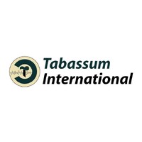 Tabassum International logo - Similar company to Formosa Medical Group