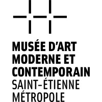 Musée d'art moderne et contemporain de Saint-Etienne Métropole logo - Similar company to Acepp So