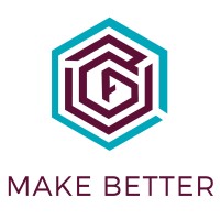 RUBIXQ Game Solutions Pvt Ltd logo - Similar company to Game Snap