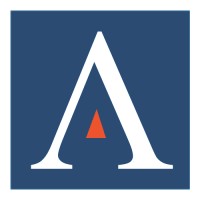 ACF Consultants logo - Similar company to Acf Consulting