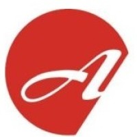 Automator Marking Systems (USA) logo - Similar company to Automator Marking Systems Srl