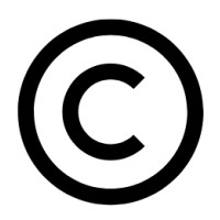 Copeland Sports Consulting logo - Similar company to Herohub