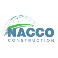 NACCO Construction logo - Similar company to Nacco, Lp