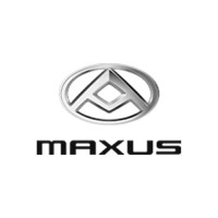 Maxus Türkiye logo - Similar company to Egtronics Co., Ltd