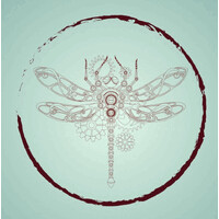 Metamorphosis Wellness and Aesthetics logo - Similar company to Girls Leading Our World Initiatives, Inc.