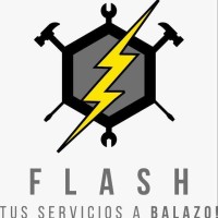 Flash Services PTY logo - Similar company to Flash Services-Waste Management