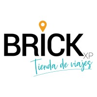 Brick - Tienda De Viajes