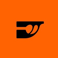 JeanPaul3dArtist logo - Similar company to Glou Digital Art