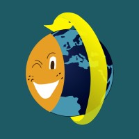 Amonda logo - Similar company to Mainto Studio