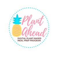 Plant You